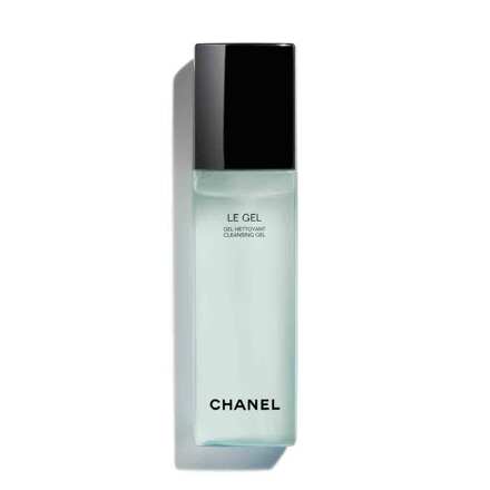 르 젤 클렌징 150ml
