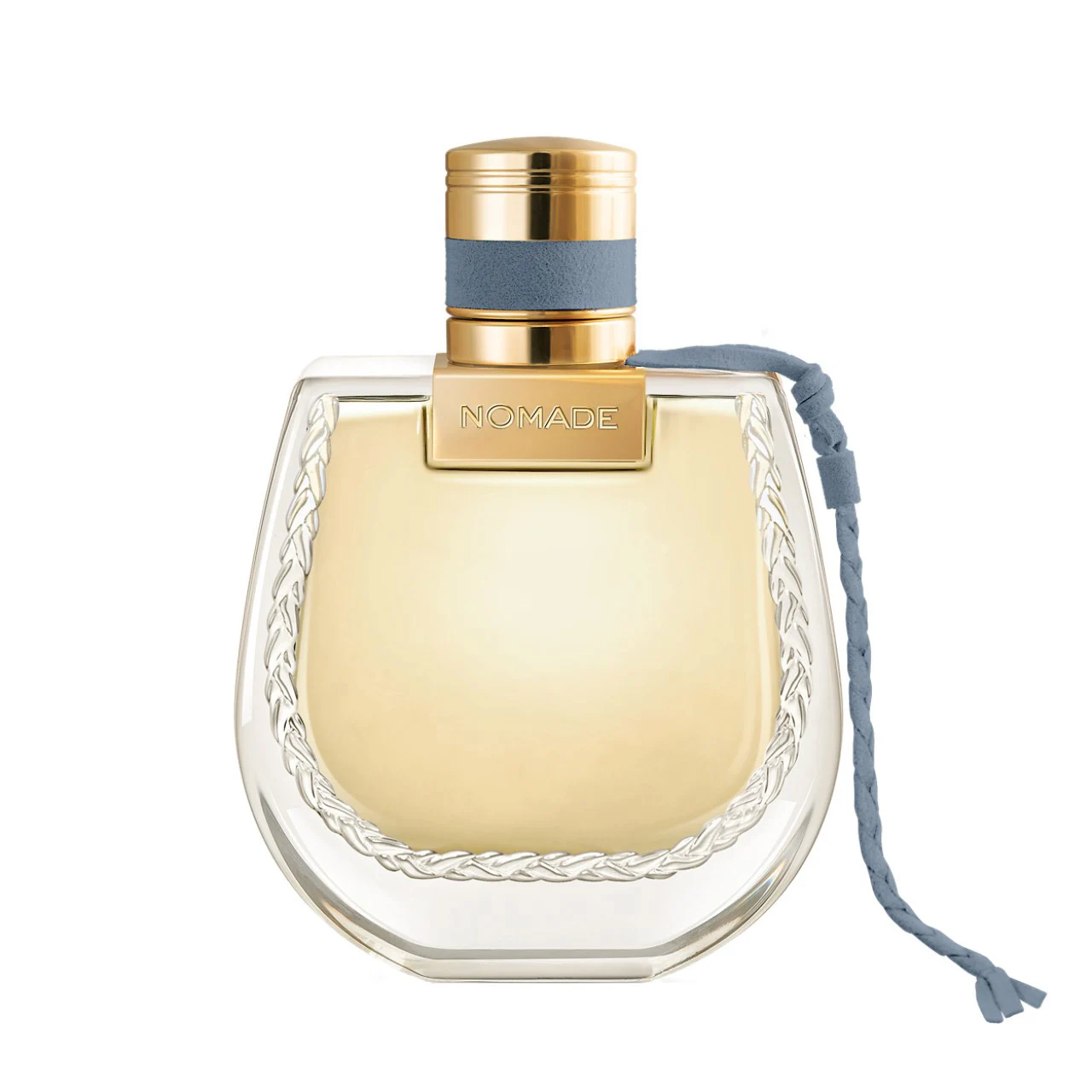 신세계인터넷면세점-끌로에 향수-perfume_for_man-노마드 뤼미에르 데 이집트 오 드 퍼퓸 포 우먼 75ml(2.5온스)
