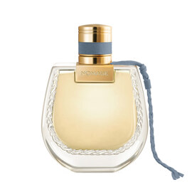 노마드 뤼미에르 데 이집트 오 드 퍼퓸 포 우먼 75ml(2.5온스)