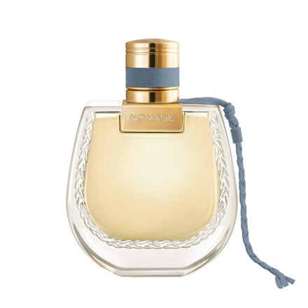 노마드 뤼미에르 데 이집트 오 드 퍼퓸 포 우먼 75ml(2.5온스)
