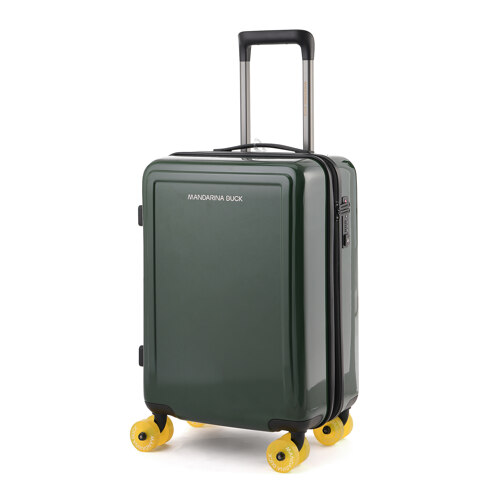 RLV14047 / Trolley Bag ROLLER RLV14047 (21 inch) （拉杆箱/登机箱）