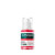 신세계인터넷면세점-닥터멜락신-FacialCare-시멘리트 사이아노 핑크 스피큘 세럼 30ml