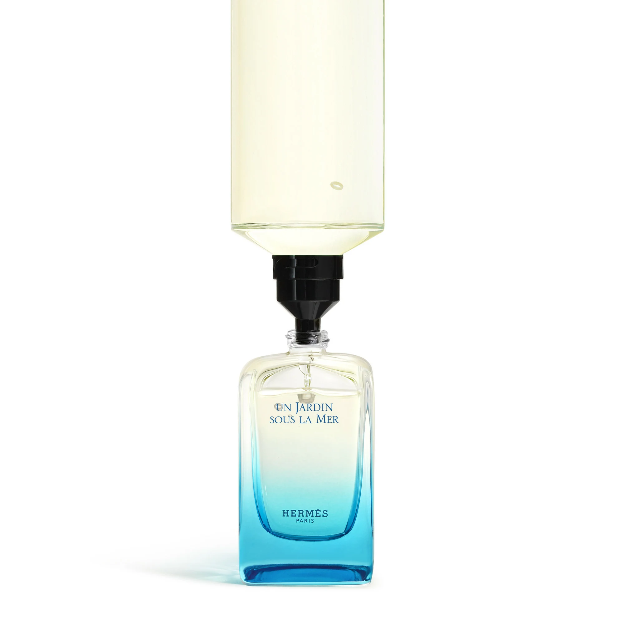 신세계인터넷면세점-에르메스 향수-perfume_for_man-운 자르뎅 수 라 메르 오 드 뚜왈렛 50ml