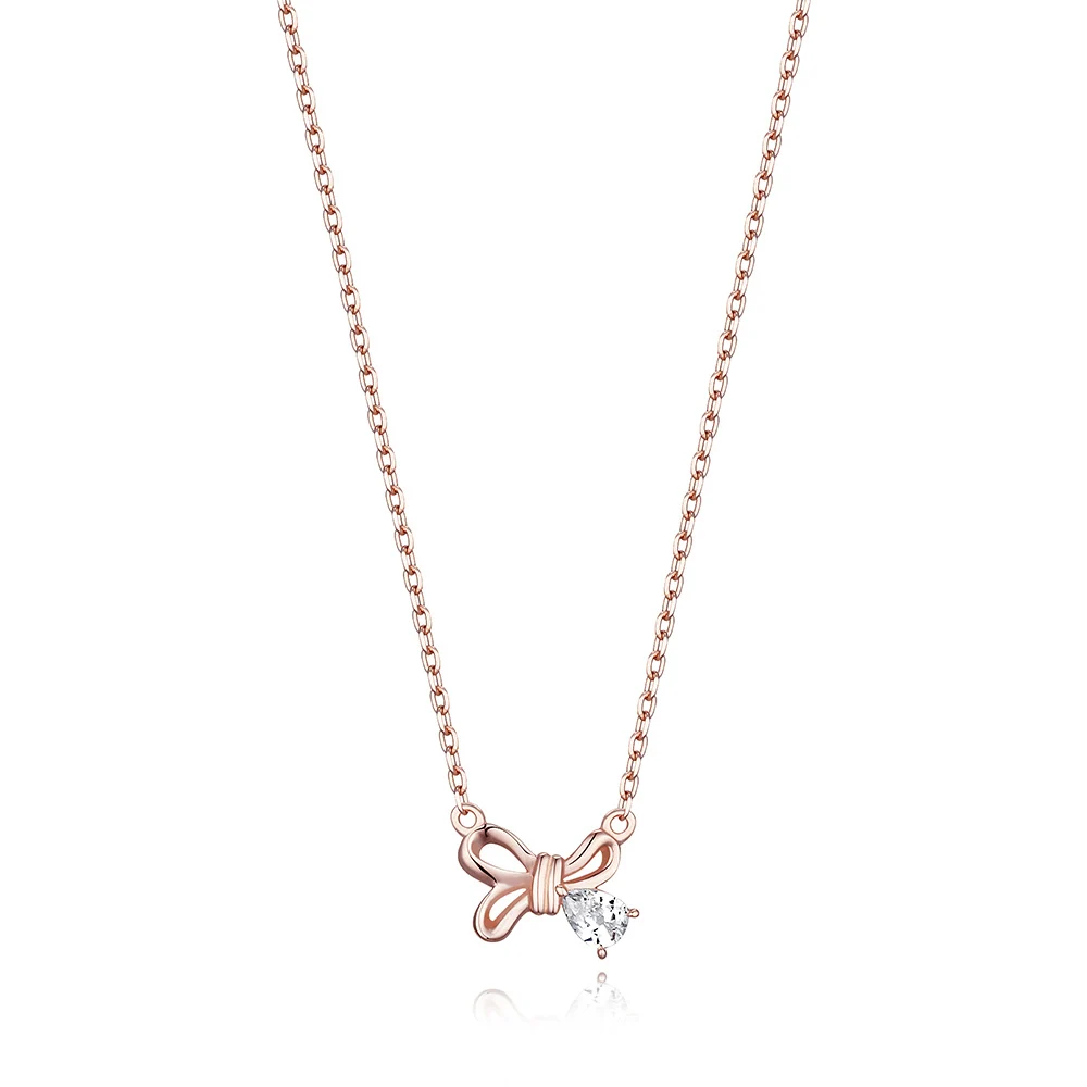 신세계인터넷면세점-해수엘-necklace-GMN39-RG
