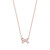 신세계인터넷면세점-해수엘-necklace-GMN39-RG
