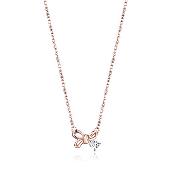신세계인터넷면세점-해수엘-necklace-GMN39-RG