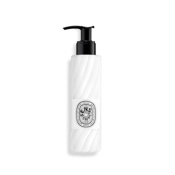신세계인터넷면세점-딥티크-BodyCare-핸드앤 바디 로션 오 데 썽 200ml