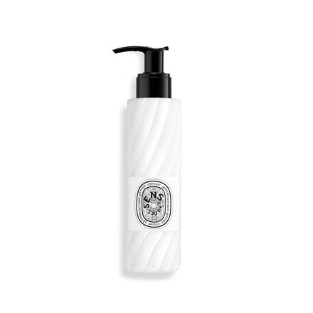 Eau Des Sens Hand and Body Gel 200ml