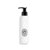 신세계인터넷면세점-딥티크-BodyCare-핸드앤 바디 로션 오 데 썽 200ml