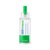 신세계인터넷면세점-메이크프렘-FacialCare-히알 인테카 속수분 앰플 40ml