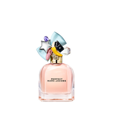 퍼펙트 오 드 퍼퓸 50ml