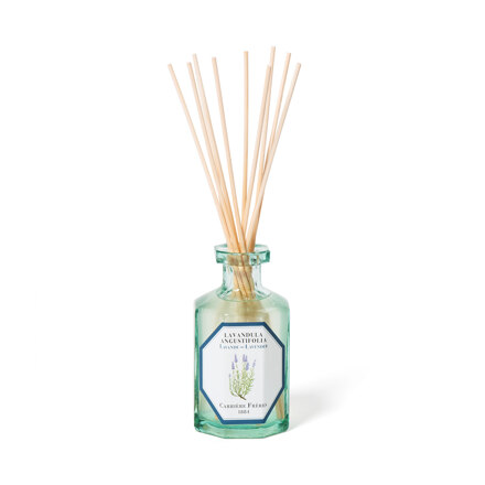 DIFFUSER LAVENDER 200ml
