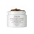 신세계인터넷면세점-프레쉬-FaceMasksTreatments-Rose Face Mask 100ml