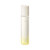 신세계인터넷면세점-알엠케이-FacialCare-RMK W TREATMENT LOTION