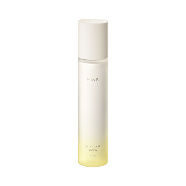 신세계인터넷면세점-알엠케이-FacialCare-RMK W TREATMENT LOTION