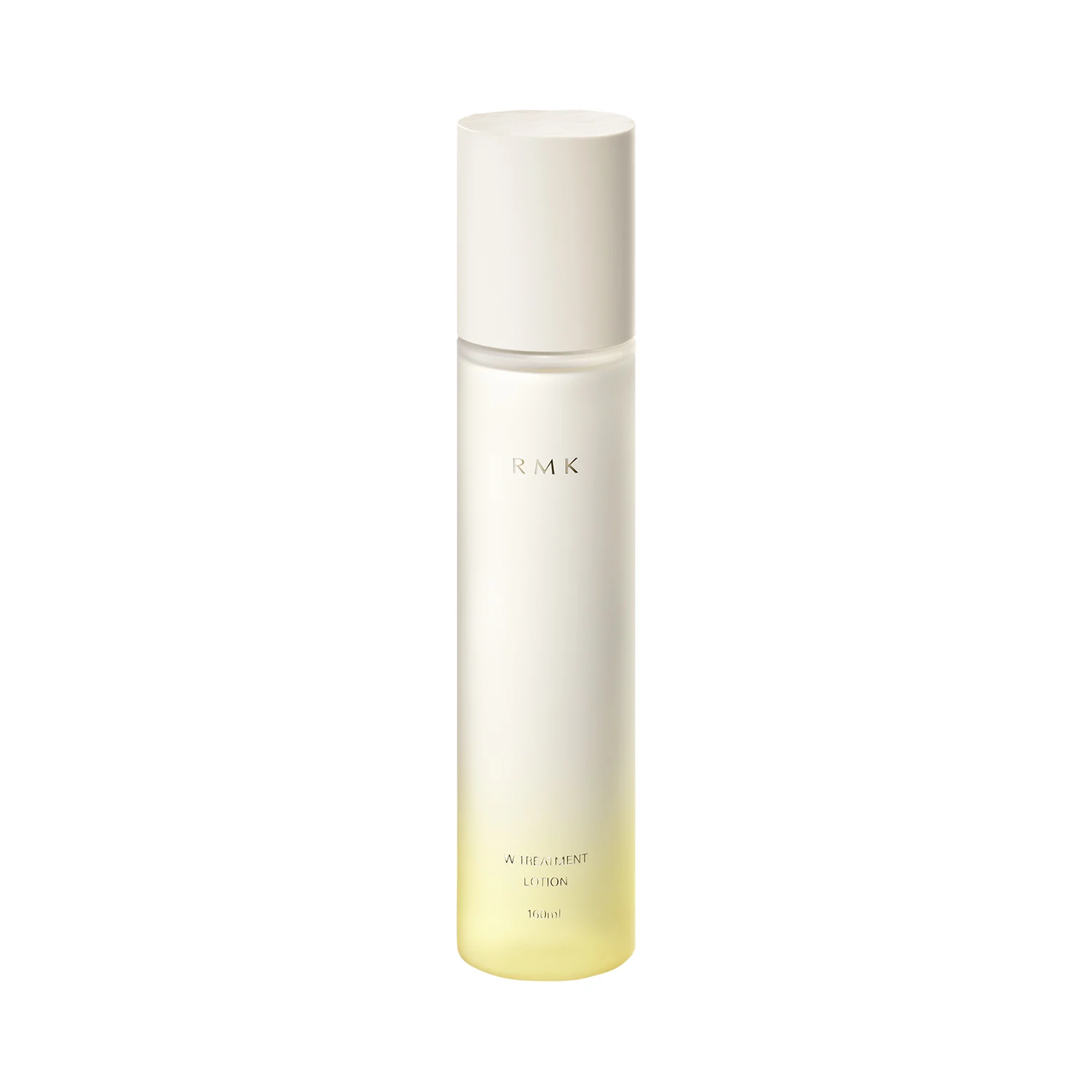 신세계인터넷면세점-알엠케이-FacialCare-RMK W TREATMENT LOTION