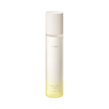 RMK W TREATMENT LOTION