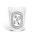 신세계인터넷면세점-딥티크-Candle_Diffuser_Aroma-클래식 캔들 로즈 190g