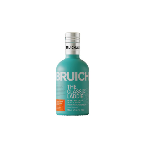 브룩라디 쉐리캐스크 200ml