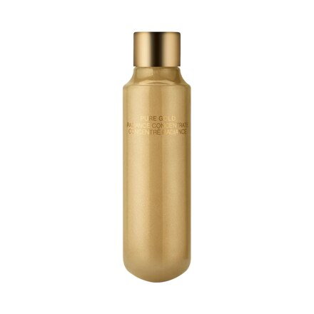 PURE GOLD RADIANCE CONCENTRATE REFILL 30ml