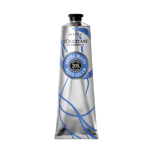 50주년 시어 버터 핸드 크림 150ml