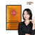 신세계인터넷면세점-카무트-골드 카무트효소(30포)