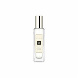 鼠尾草与海盐香水 30ml