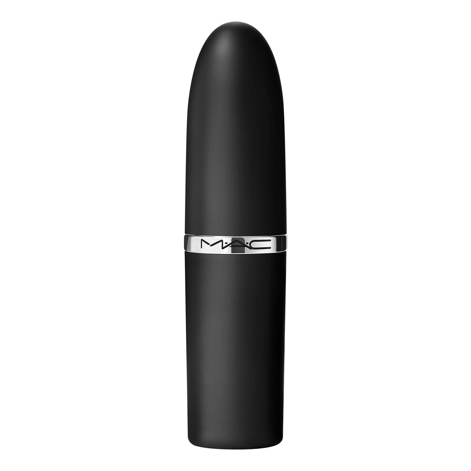 신세계인터넷면세점-맥-MACXIMAL 실키 매트 립스틱 MACXIMAL SILKY MATTE LIPSTICK 마라케쉬 3.5gm