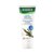 신세계인터넷면세점-라우쉬-Hair_care-씨위드 디그리징 팩 100ML (두피 스케일링팩)