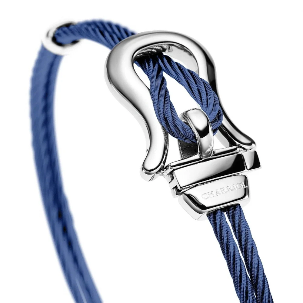 신세계인터넷면세점-샤리올-bracelet-보니파치오 팔찌 S