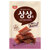 신세계인터넷면세점-동원에프앤비-상상육포 페스타! 바베큐 40g