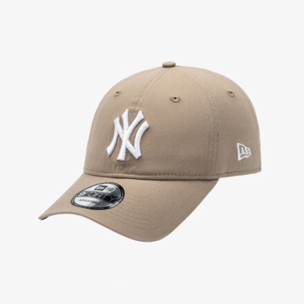 MLB 940 New York Yankees