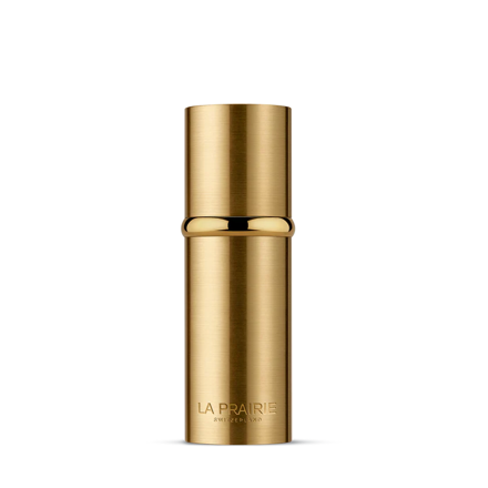 PURE GOLD CONCENTRATE 30ML