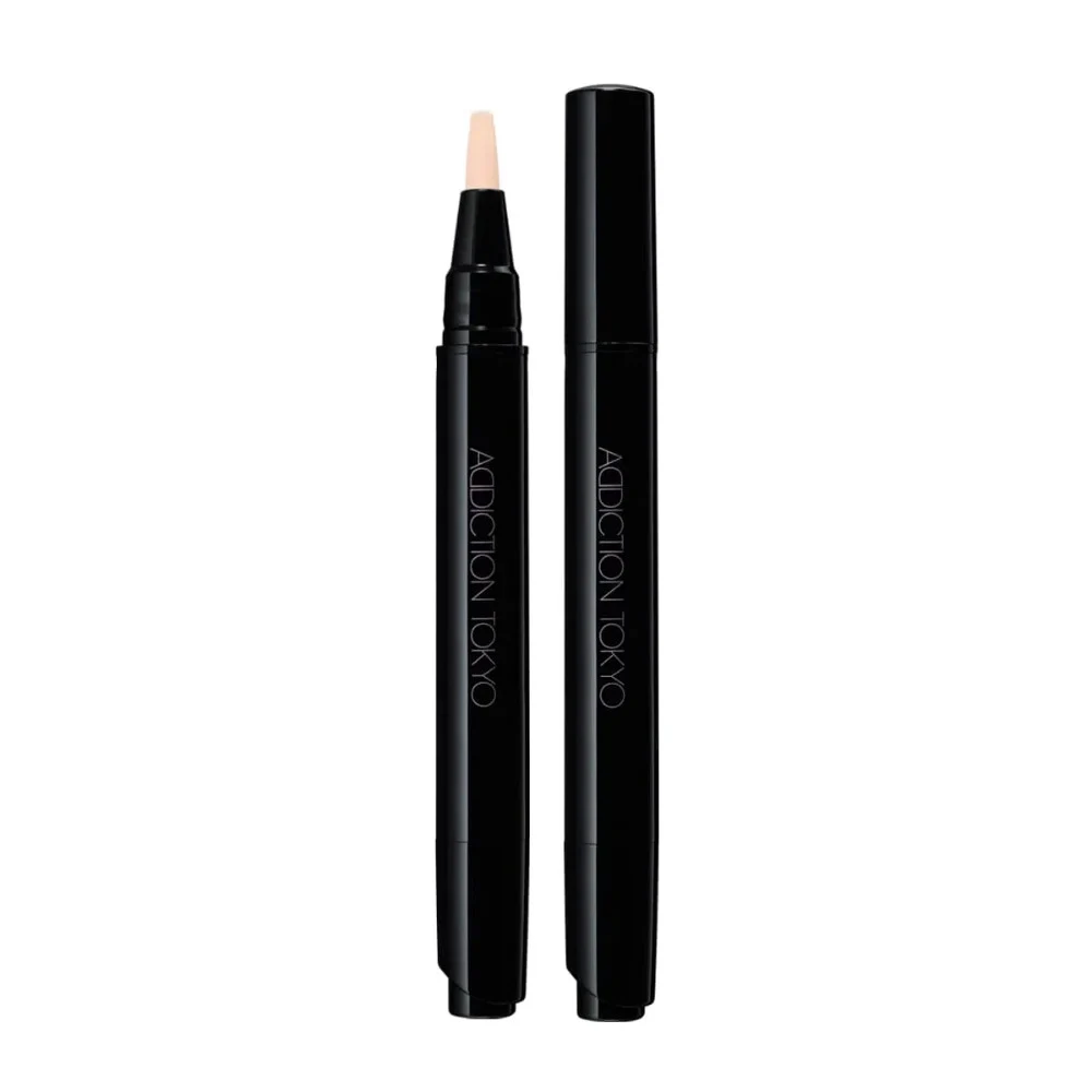 신세계인터넷면세점-어딕션-페이스메이크업-SERUM TOUCH-UP LIFT GLOW