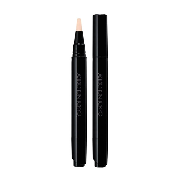 신세계인터넷면세점-어딕션-페이스메이크업-SERUM TOUCH-UP LIFT GLOW