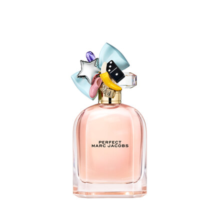 퍼펙트 오 드 퍼퓸 100ml