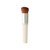 신세계인터넷면세점-폴앤조-메이크업도구-FOUNDATION BRUSH