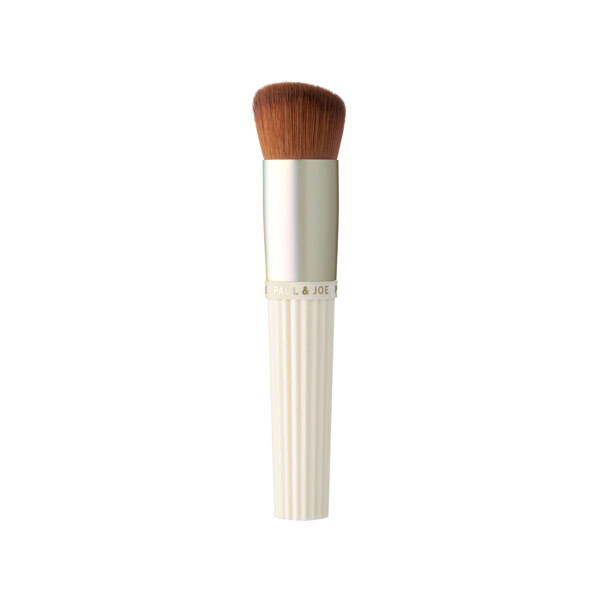 신세계인터넷면세점-폴앤조-메이크업도구-FOUNDATION BRUSH