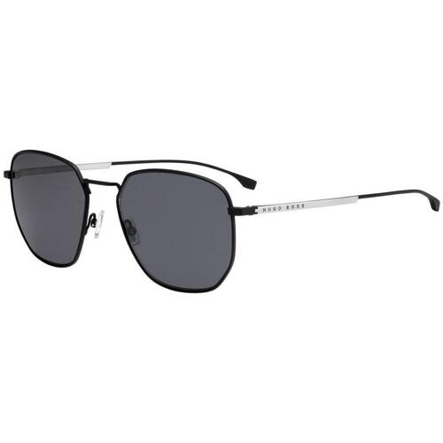 BOSS 0992/F/S 003 IR