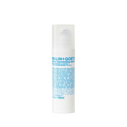 레티놀 코렉팅 세럼 30ml