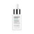 신세계인터넷면세점-헤이네이처-FacialCare-어성초 앰플 20ml