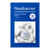 신세계인터넷면세점-아토팜-FaceMasksTreatments-리얼베이어 익스트림 크림 마스크(27ml*10매)