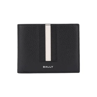 RBN_BIFOLD ID N/U901P