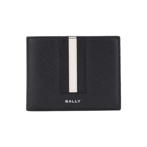 RBN_BIFOLD ID N/U901P