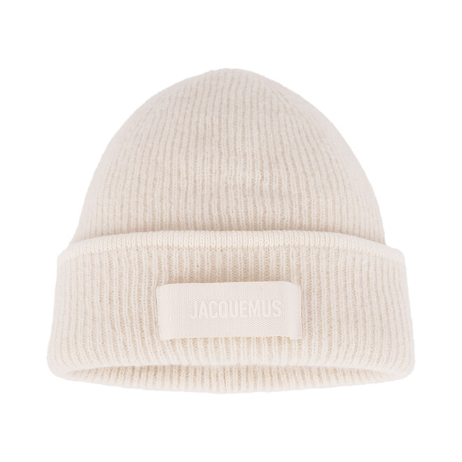 LE BONNET GROS GRAIN
