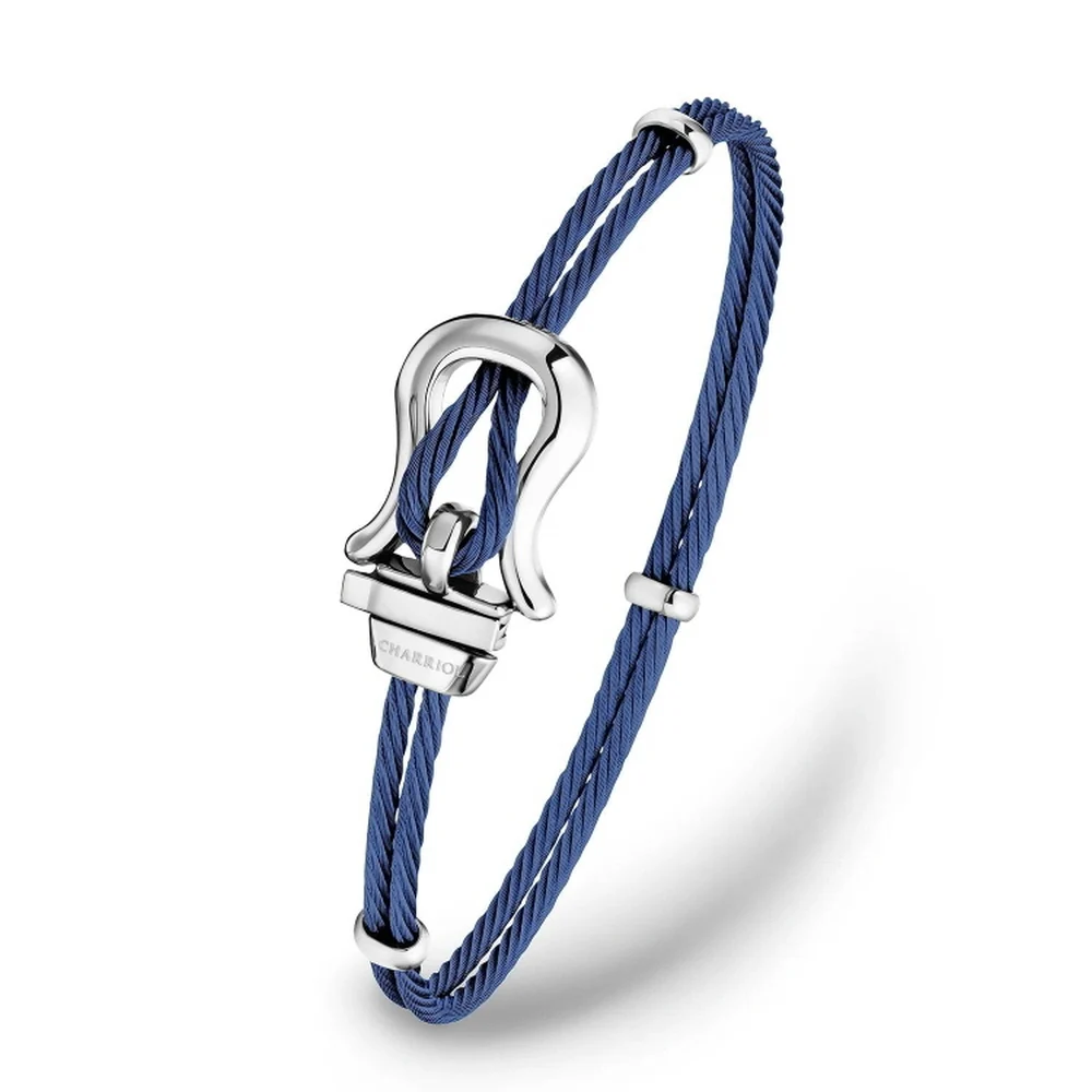 신세계인터넷면세점-샤리올-bracelet-보니파치오 팔찌 S