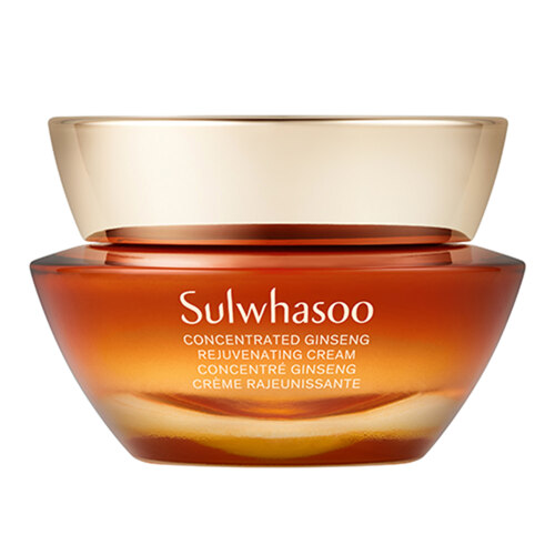 자음생 크림 50ml