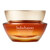 신세계인터넷면세점-설화수-FacialCare-자음생 크림 50ml