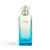 신세계인터넷면세점-에르메스 향수-perfume_for_man-운 자르뎅 수 라 메르 오 드 뚜왈렛 100ml