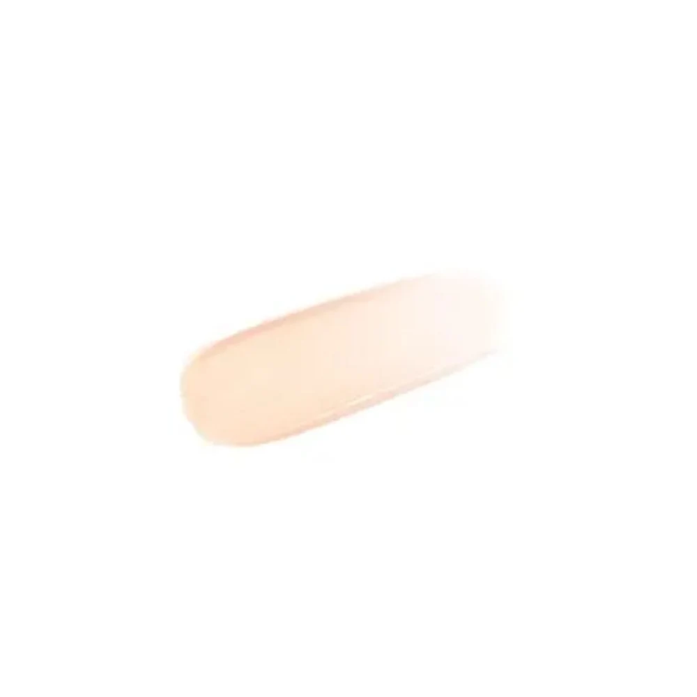 신세계인터넷면세점-어딕션-페이스메이크업-SERUM TOUCH-UP LIFT GLOW